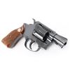 Image 3 : Smith & Wesson Model 31-1 .32 Long