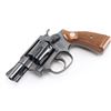Image 4 : Smith & Wesson Model 31-1 .32 Long