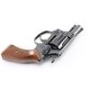 Image 5 : Smith & Wesson Model 31-1 .32 Long