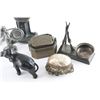 Image 3 : Brass Bonanza Lot