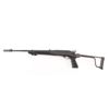 Image 2 : Ruger 10-22 Carbine .22 LR 242-32090