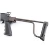 Image 3 : Ruger 10-22 Carbine .22 LR 242-32090