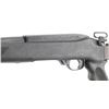 Image 4 : Ruger 10-22 Carbine .22 LR 242-32090