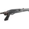 Image 7 : Ruger 10-22 Carbine .22 LR 242-32090