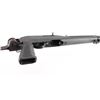 Image 8 : Ruger 10-22 Carbine .22 LR 242-32090