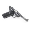 Image 4 : Ruger MK II .22 LR SN: 222-28513