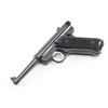 Image 5 : Ruger MK II .22 LR SN: 222-28513