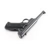 Image 6 : Ruger MK II .22 LR SN: 222-28513