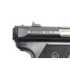 Image 8 : Ruger MK II .22 LR SN: 222-28513