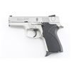 Image 2 : Smith & Wesson Model 6946 9mm SN: TDN9897