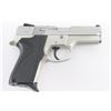 Image 3 : Smith & Wesson Model 6946 9mm SN: TDN9897