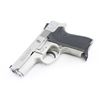 Image 5 : Smith & Wesson Model 6946 9mm SN: TDN9897