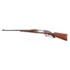 Image 2 : Savage Model 99 .300 Savage SN: 730034