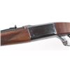 Image 4 : Savage Model 99 .300 Savage SN: 730034
