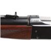 Image 5 : Savage Model 99 .300 Savage SN: 730034