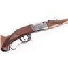 Image 7 : Savage Model 99 .300 Savage SN: 730034