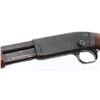 Image 4 : Remington Model 25 .32-20 SN: 32422