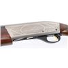Image 4 : Remington Model 11-87 12 Ga. SN: VB000002