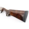 Image 5 : Remington Model 11-87 12 Ga. SN: VB000002