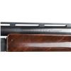 Image 6 : Remington Model 11-87 12 Ga. SN: VB000002