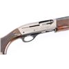 Image 8 : Remington Model 11-87 12 Ga. SN: VB000002