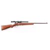 Image 1 : Stevens Bolt Action .25 RF NVSN