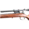 Image 4 : Stevens Bolt Action .25 RF NVSN