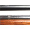 Image 5 : Stevens Bolt Action .25 RF NVSN