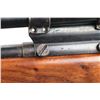 Image 6 : Stevens Bolt Action .25 RF NVSN