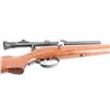 Image 8 : Stevens Bolt Action .25 RF NVSN