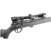 Image 6 : Savage Mark II .22 LR SN: 1298469