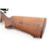 Image 3 : H&R U.S. Model M12 .22 LR SN: AX519010