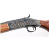 Image 4 : New England Firearms Pardner SB1 20 Ga.