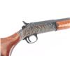Image 7 : New England Firearms Pardner SB1 20 Ga.