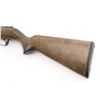 Image 3 : Savage Springfield 187S .22 LR