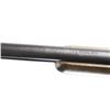 Image 5 : Savage Springfield 187S .22 LR
