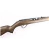 Image 6 : Savage Springfield 187S .22 LR