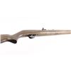 Image 7 : Savage Springfield 187S .22 LR