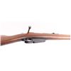 Image 11 : DWM Argentino Mauser 1891 7.65x53mm