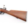 Image 3 : DWM Argentino Mauser 1891 7.65x53mm