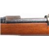 Image 4 : DWM Argentino Mauser 1891 7.65x53mm