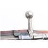 Image 6 : DWM Argentino Mauser 1891 7.65x53mm