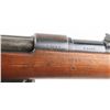 Image 9 : DWM Argentino Mauser 1891 7.65x53mm