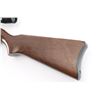 Image 3 : Ruger 10/22 .22 LR SN: 249-91500