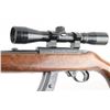 Image 4 : Ruger 10/22 .22 LR SN: 249-91500