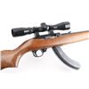 Image 6 : Ruger 10/22 .22 LR SN: 249-91500
