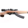 Image 7 : Ruger 10/22 .22 LR SN: 249-91500
