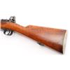 Image 3 : Lowe 1895 Chileno Mauser 7mm SN: E3545