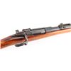 Image 6 : Lowe 1895 Chileno Mauser 7mm SN: E3545