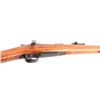 Image 7 : Lowe 1895 Chileno Mauser 7mm SN: E3545